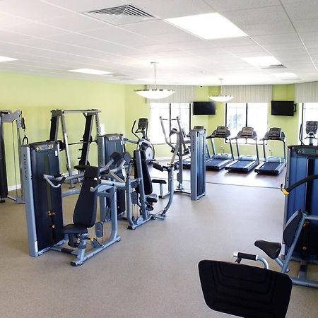 Family Friendly 2 Bd Close To Disney @ Storey Lake 105 3161 Kissimmee Esterno foto