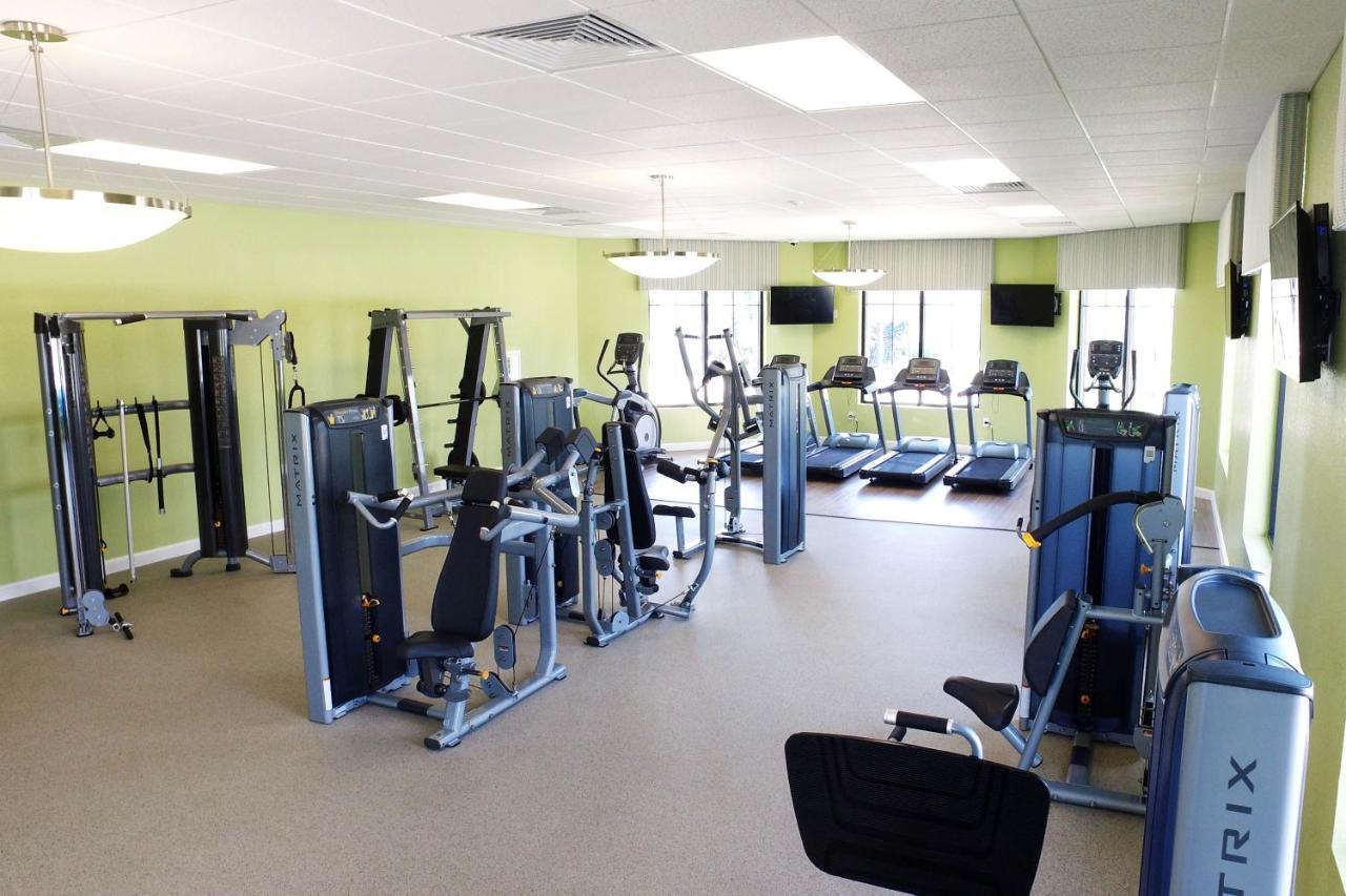 Family Friendly 2 Bd Close To Disney @ Storey Lake 105 3161 Kissimmee Esterno foto